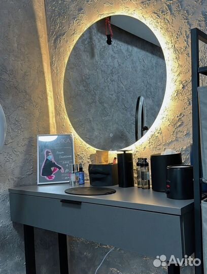 Консоль столик