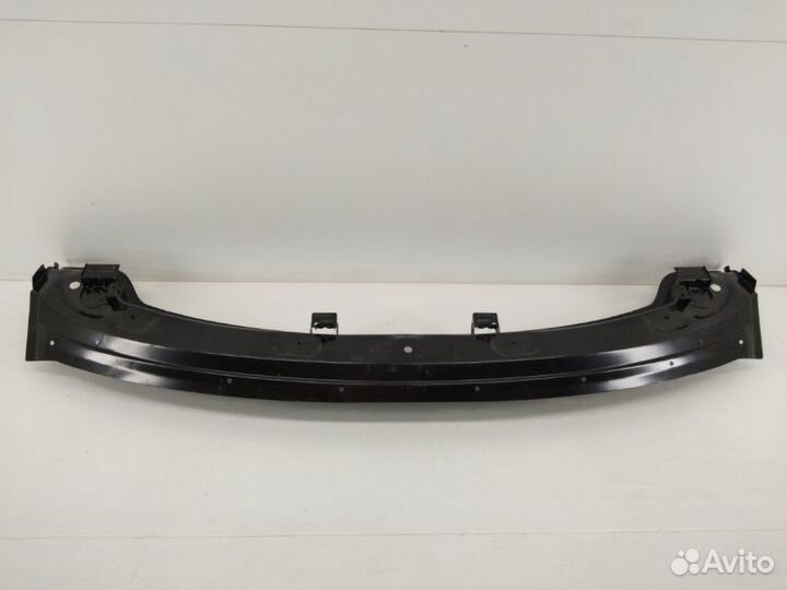 Поперечина щита передка передняя Bmw X6 F86 С 2014