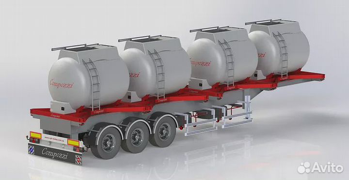 Сапр, 3D моделирование, проектирование Solidworks