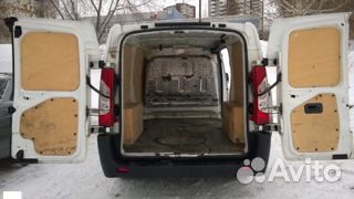 Грузоперевозки по РФ + грузчики