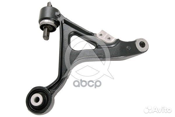 Рычаг подвески перед прав 67275 Sidem