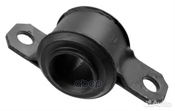 С-б.пер.ниж.зад.peugeot boxer/fiat ducato/citro