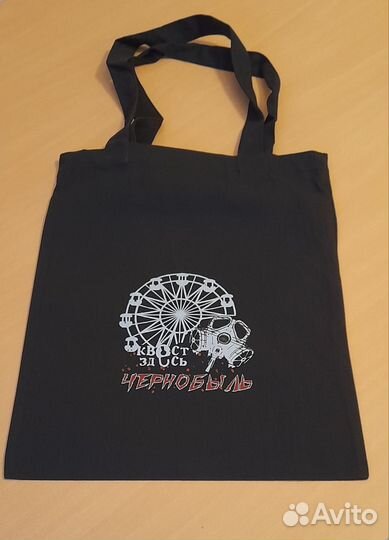 Принты на футболках DTF Печать