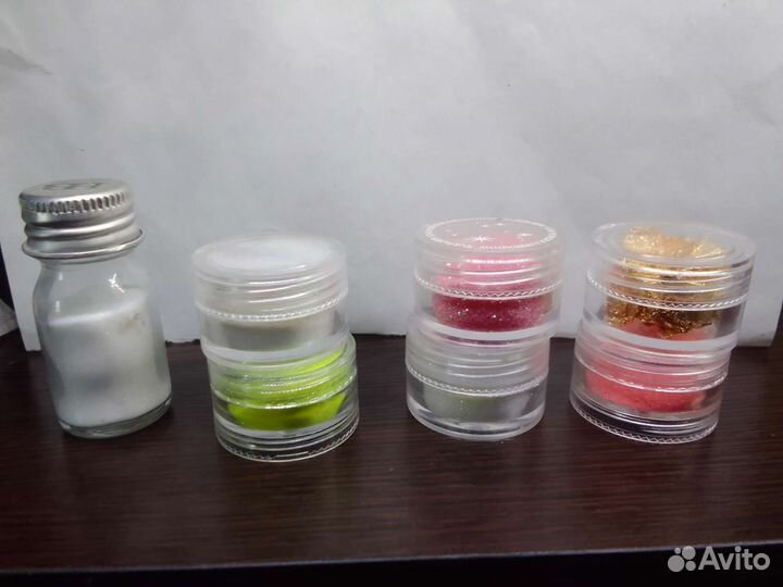 Для дизайна