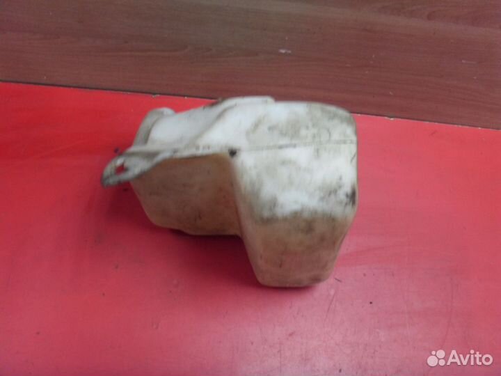 Бачок омывателя 115207050AB Chery Amulet (A15)