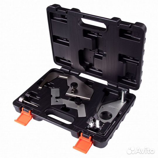 Набор фиксаторов распредвалов ford