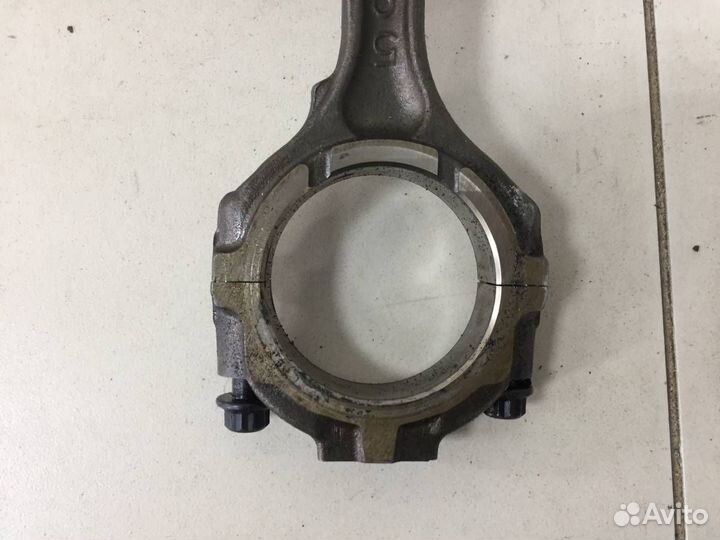 Поршень с шатуном Nissan Teana J32 2008-2013