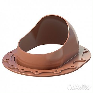 Проходной элемент Шинглас