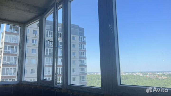 Окна пластиковые бу лоджия