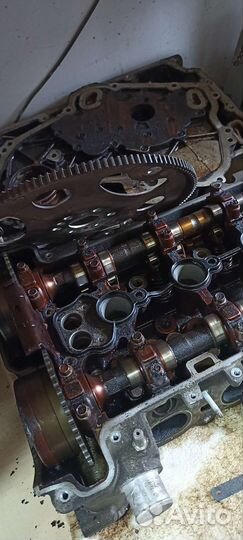 Гбц С140 2,4 167 л.с 2015г