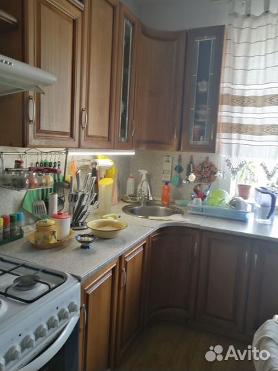 Кухонный гарнитур кухня бу