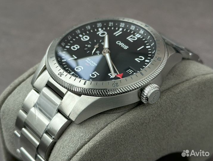 Наручные часы Oris