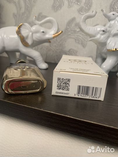 Парфюм женский Gucci Guilti