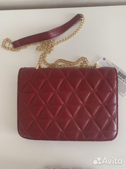 Сумка женская новая