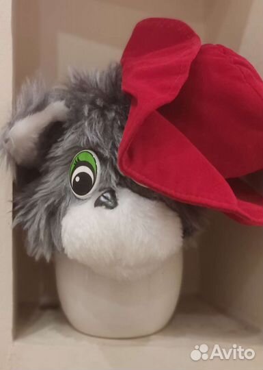 Новогодний костюм