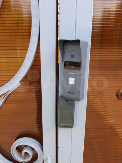 Свободного назначения, 62 м²