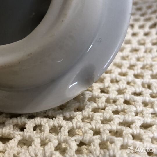 Чайник Красная смородина лфз