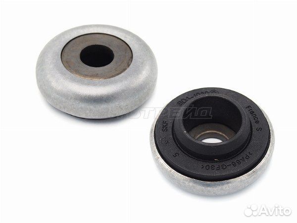 Подшипник опоры стойки