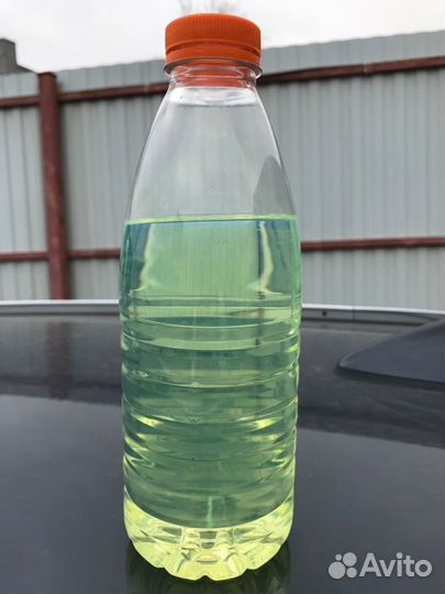 Дизельное топливо с доставкой и заправкой 24/7