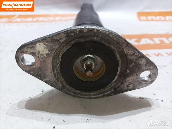 Амортизатор задний Volvo S60 2 2013