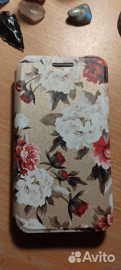 Чехол на Huawei Y5 lite