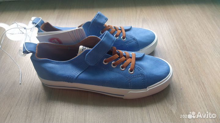 Обувь для мальчика