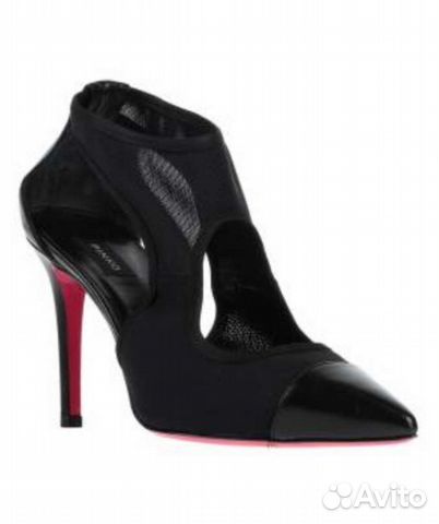 Туфли Pinko 36р