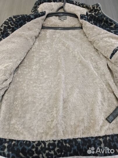 Куртка мужская ASOS размер M-L