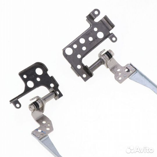 Петли матрицы новые для Acer E1-522 PB TE69KB