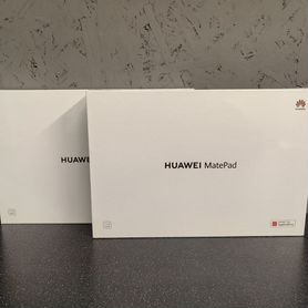 Планшет huawei MatePad 11.5 Wi-Fi 6/128Gb