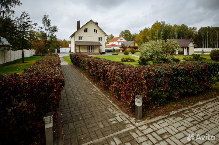 Фото, видеосъемка объектов недвижимости