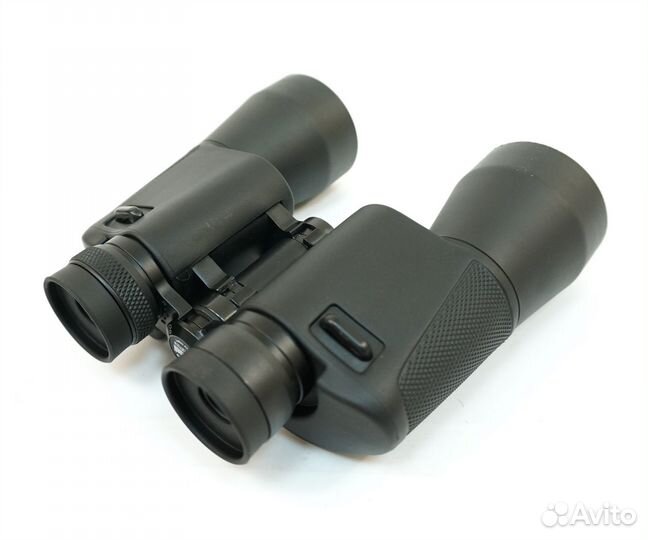 Бинокль BH 20х50 Powerview (BH-BB205P)