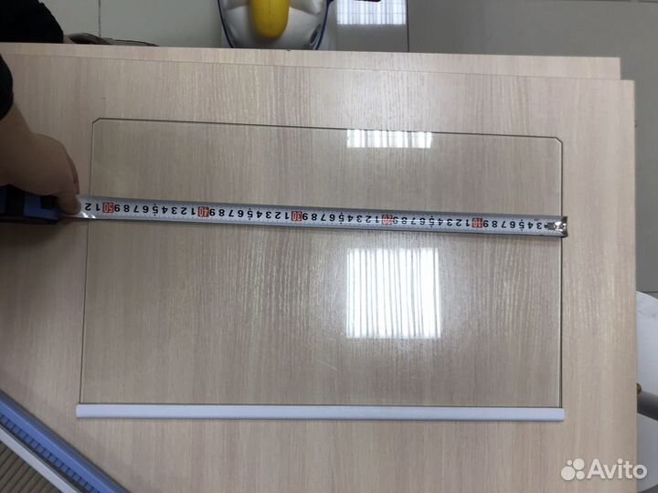 Полка для холодильница indesit