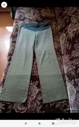 Одежда для беременных