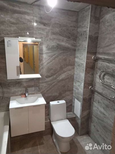 Плиточник, Укладка плитки, Ремонт ванной