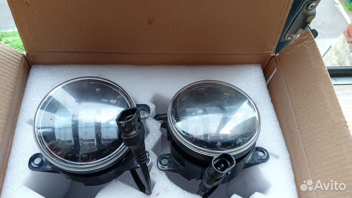 Птф на гранту фл