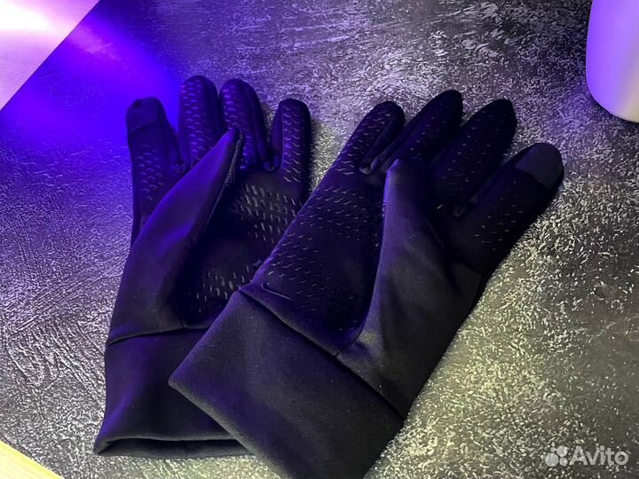 Перчатки Jordan