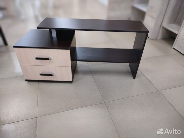 Тумба под тв