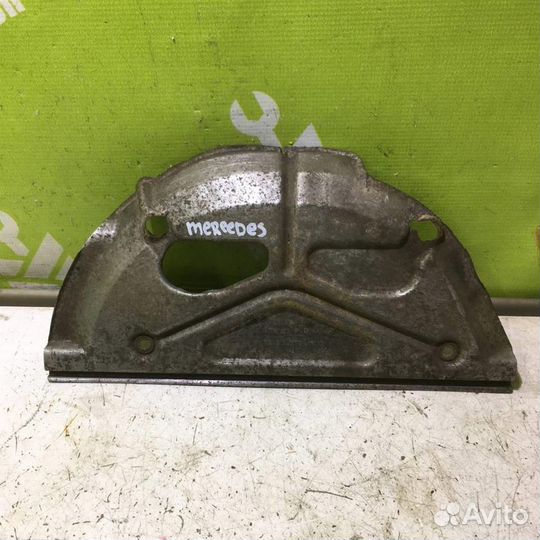 Термокожух Мерседес Бенз 202 93-00