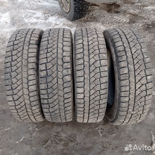 Viatti Brina Nordico V-522 185/65 R15