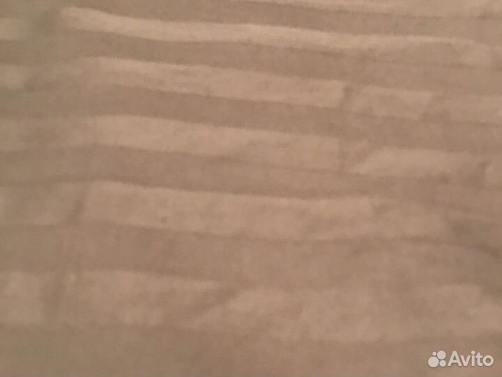 Кабель hdmi monster