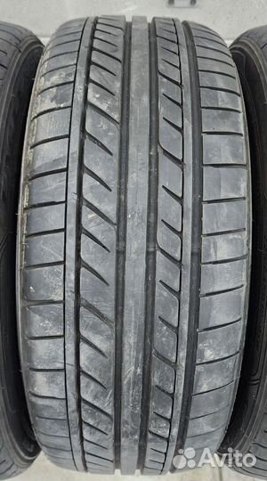 Goodyear Eagle LS EXE 225/45 R18 91W