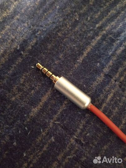 Игровые наушники bloody g500