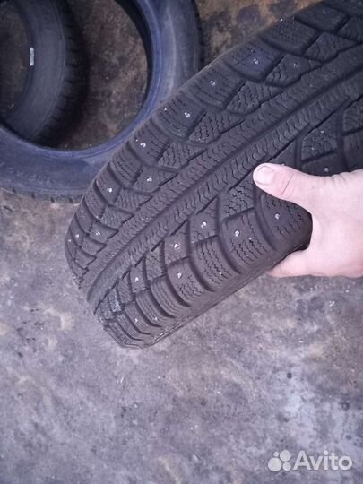 Matador MP 82 Conquerra 2 185/65 R15