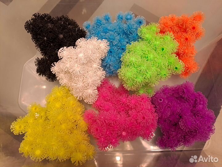 Развивающие игры мозайки, конструктор, раскраски