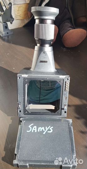 Фототехника разная