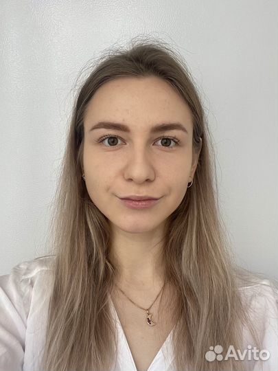 Репетитор по математике