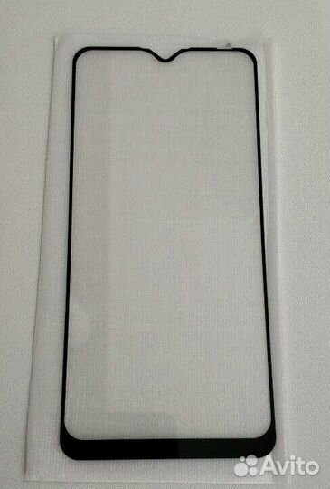 Новые Защитные стёкла samsung