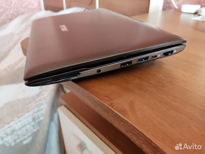 Нетбук Asus eee pc 1025c