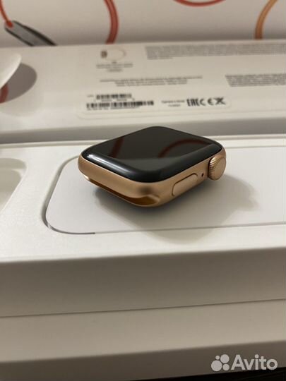 Apple Watch SE 40mm Original